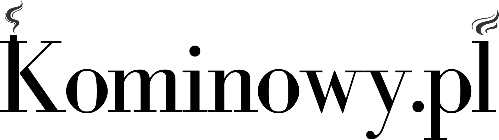 Kominowy.pl